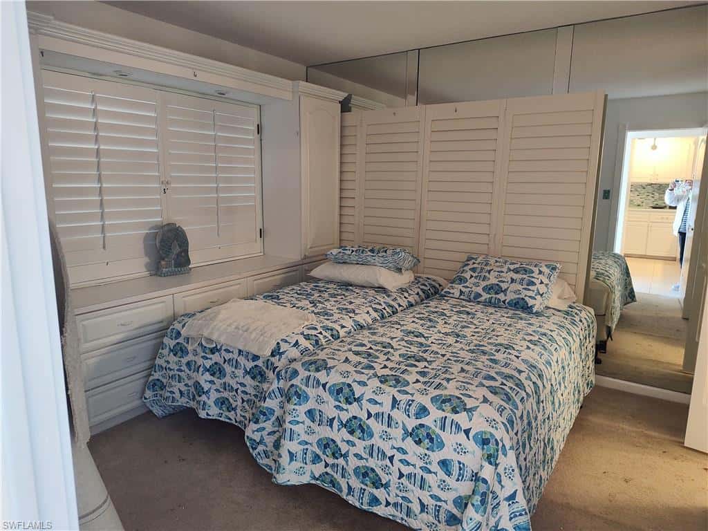 7400 Estero Blvd #528, Fort Myers Beach, photo 4