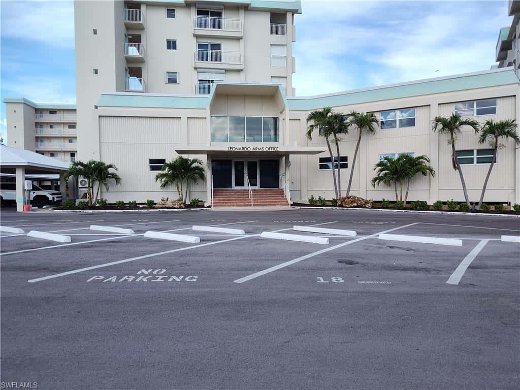 7400 Estero Blvd #528, Fort Myers Beach, photo 8