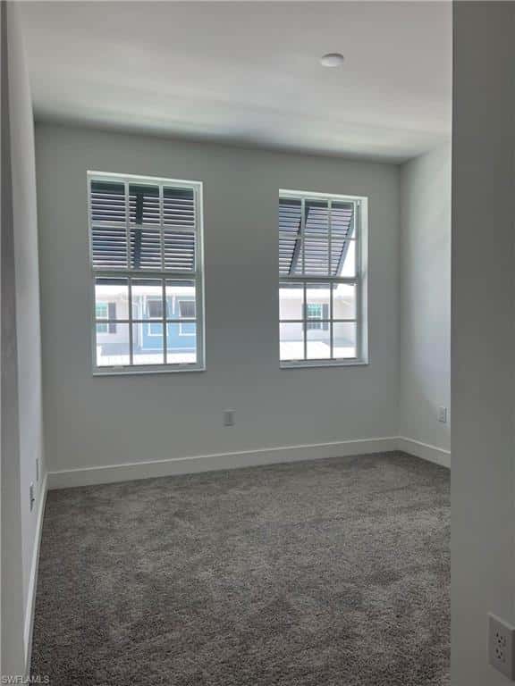 26331 Coco Cay Cir #201, Bonita Springs, photo 6