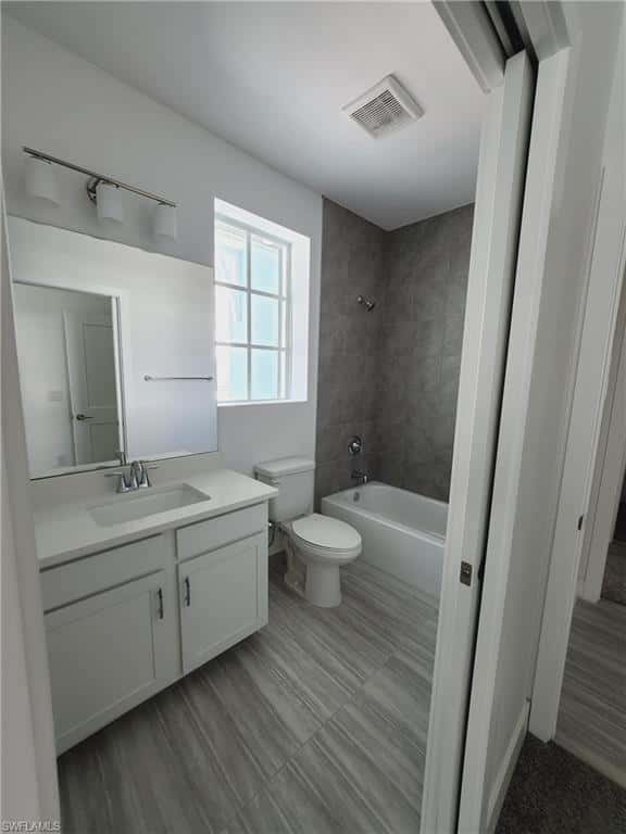 26331 Coco Cay Cir #201, Bonita Springs, photo 7