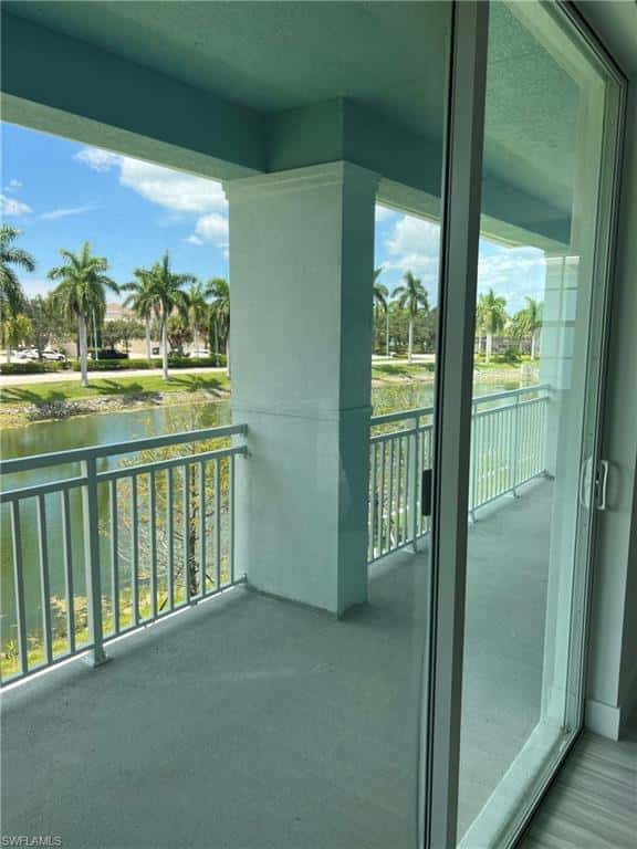 26331 Coco Cay Cir #201, Bonita Springs, photo 5