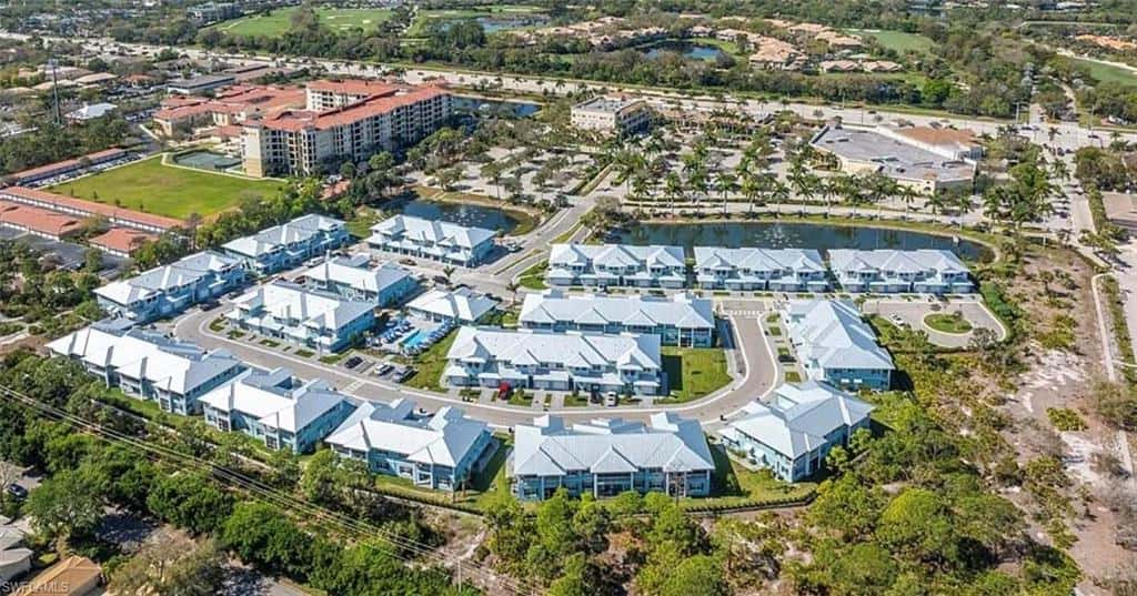 26331 Coco Cay Cir #201, Bonita Springs, photo 9