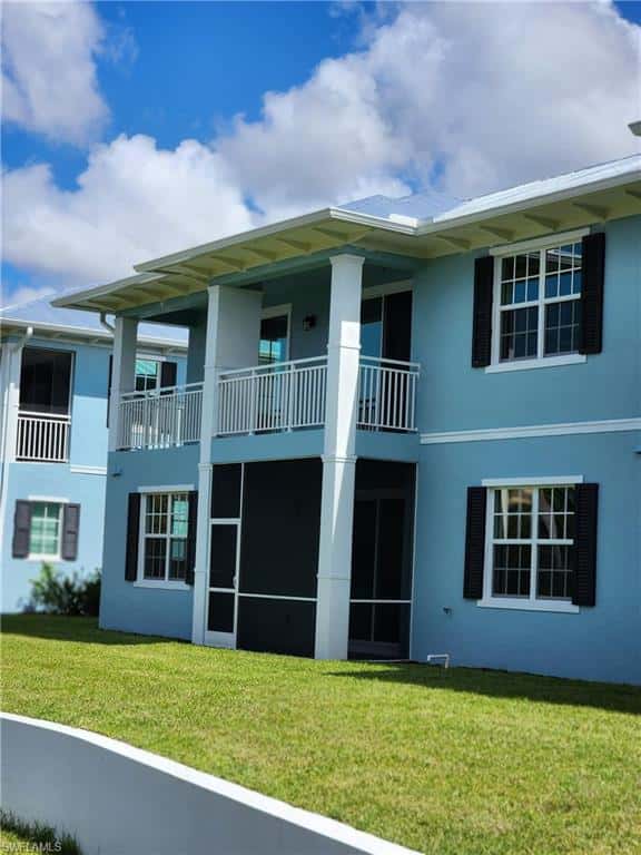 26331 Coco Cay Cir #201, Bonita Springs, photo 4