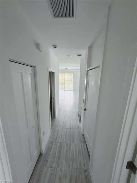 26331 Coco Cay Cir #201, Bonita Springs, photo 8