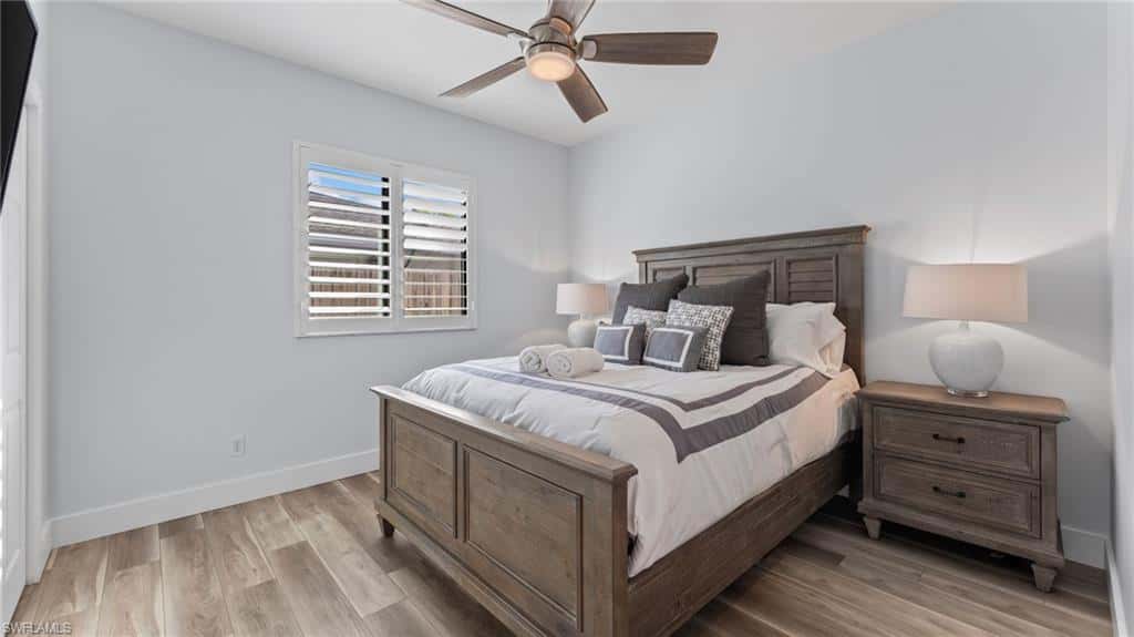 561 94th Ave, Naples, photo 6