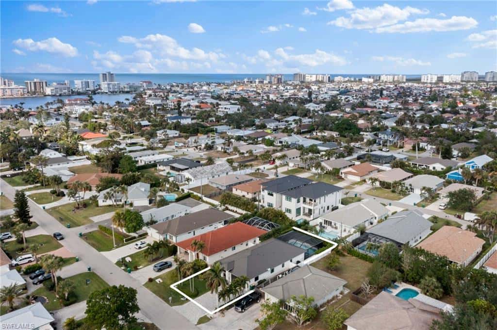561 94th Ave, Naples, photo 46