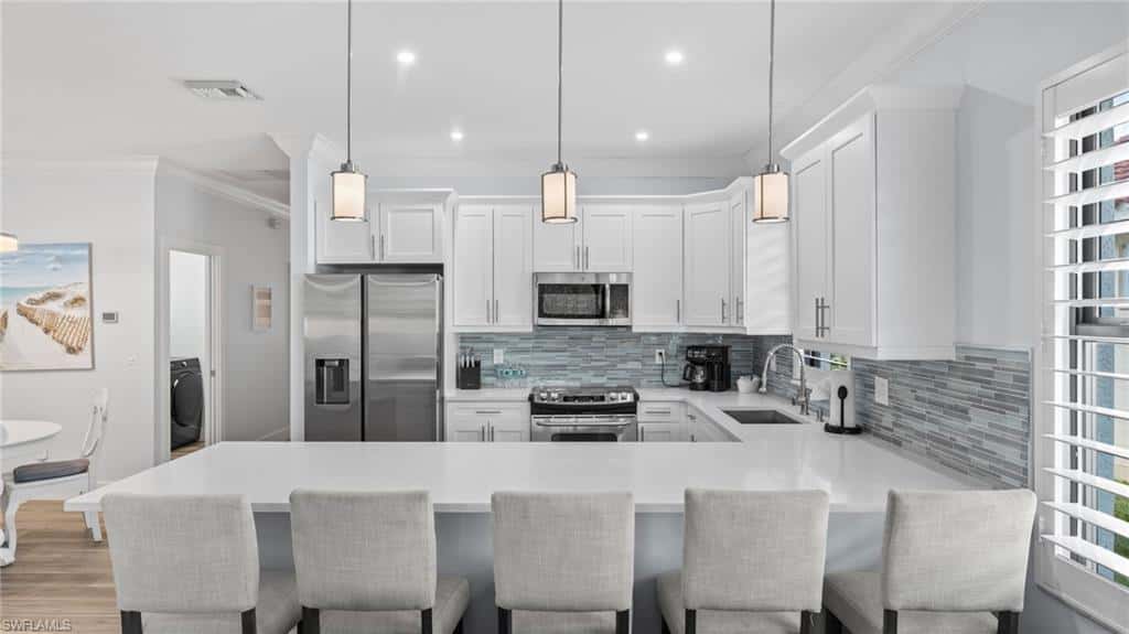 561 94th Ave, Naples, photo 17