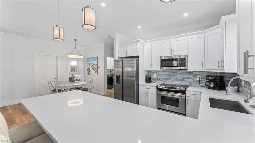561 94th Ave, Naples, photo 16