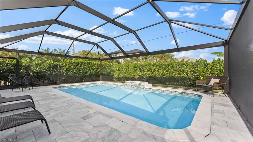 561 94th Ave, Naples, photo 36
