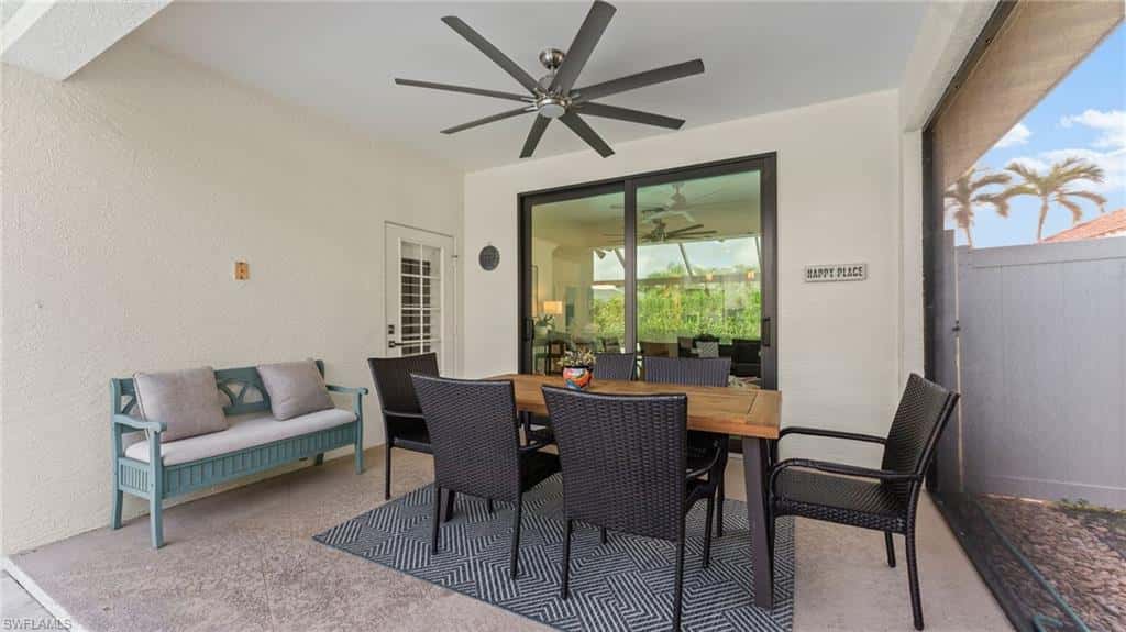 561 94th Ave, Naples, photo 32