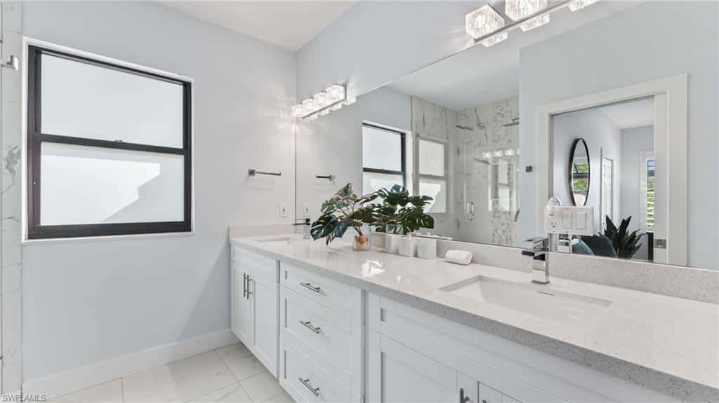 561 94th Ave, Naples, photo 28