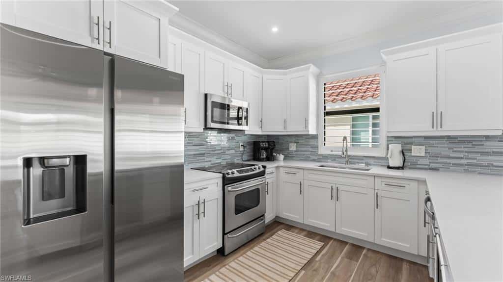 561 94th Ave, Naples, photo 20