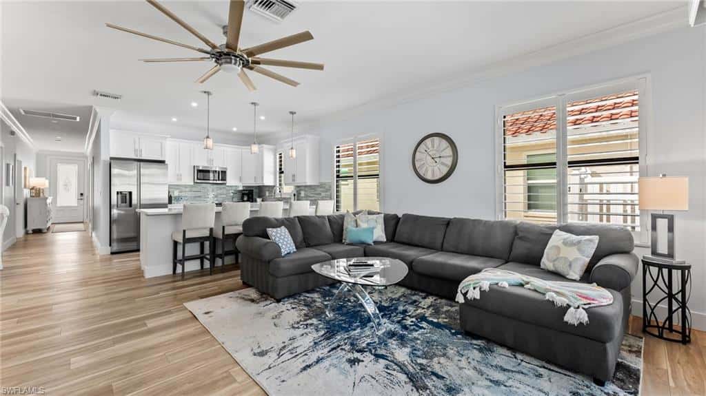 561 94th Ave, Naples, photo 24