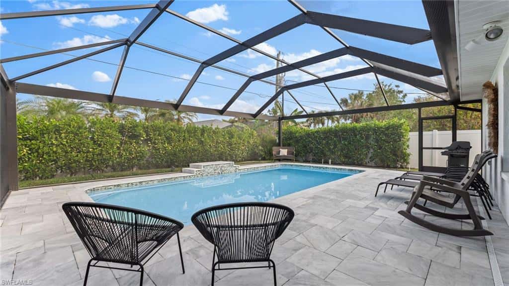 561 94th Ave, Naples, photo 33