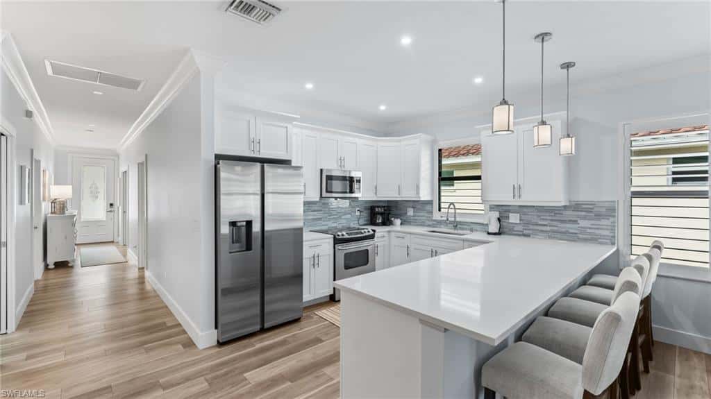 561 94th Ave, Naples, photo 14