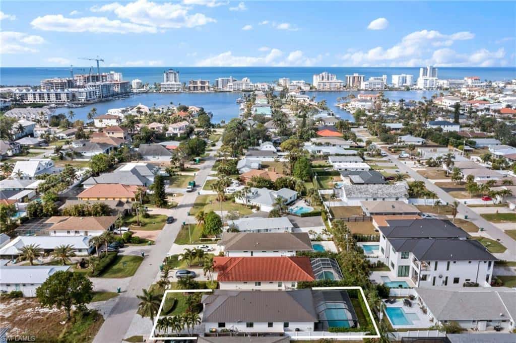561 94th Ave, Naples, photo 45