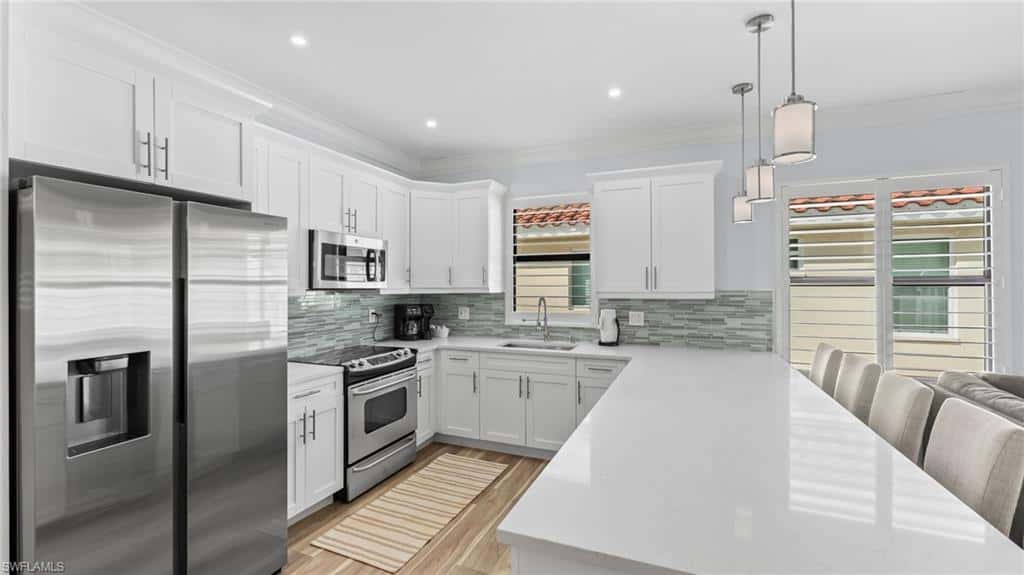 561 94th Ave, Naples, photo 18
