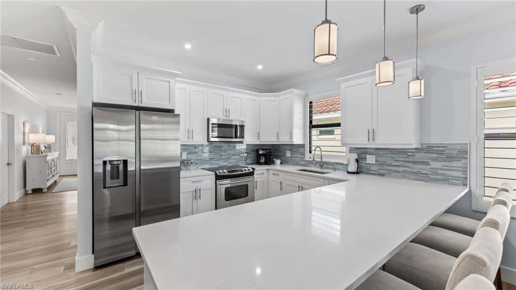 561 94th Ave, Naples, photo 15