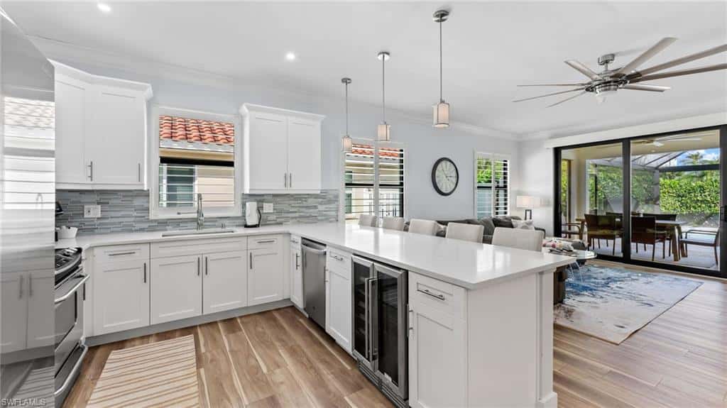 561 94th Ave, Naples, photo 19