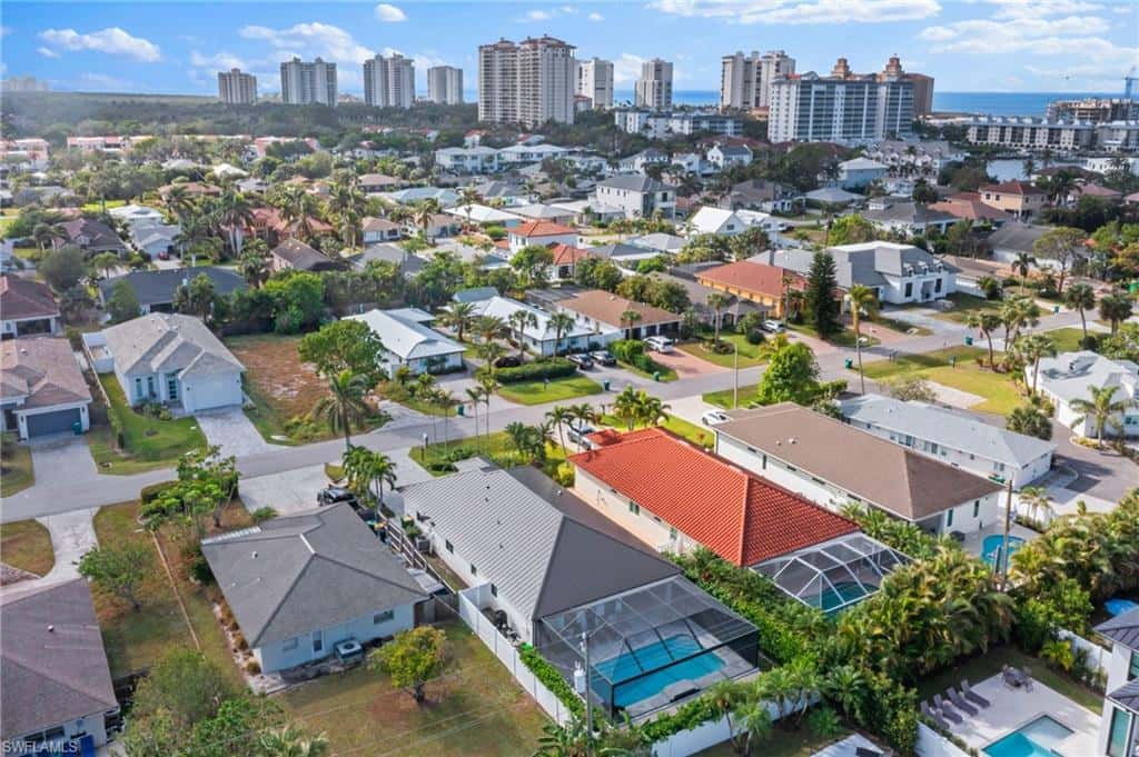 561 94th Ave, Naples, photo 44
