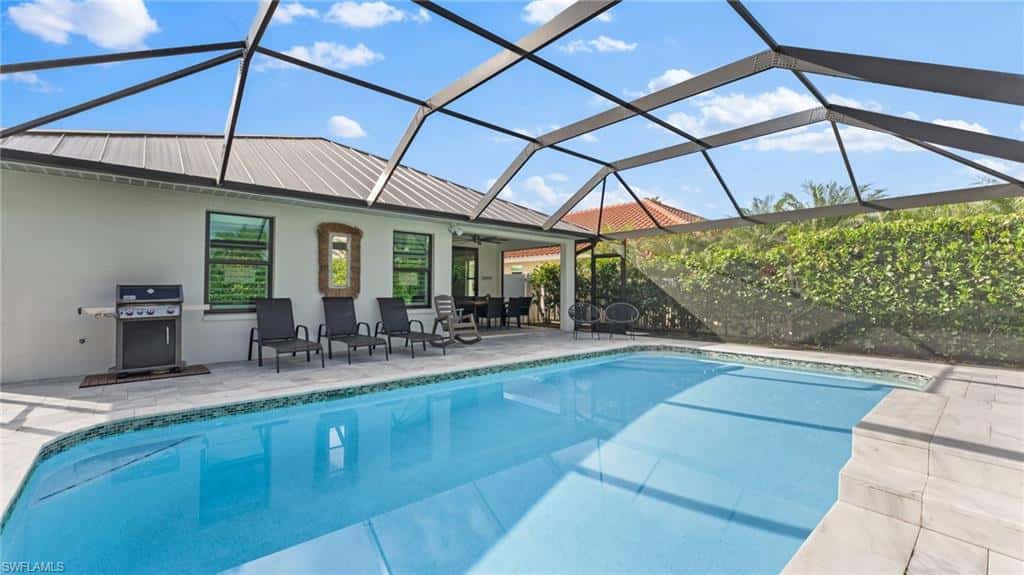 561 94th Ave, Naples, photo 35