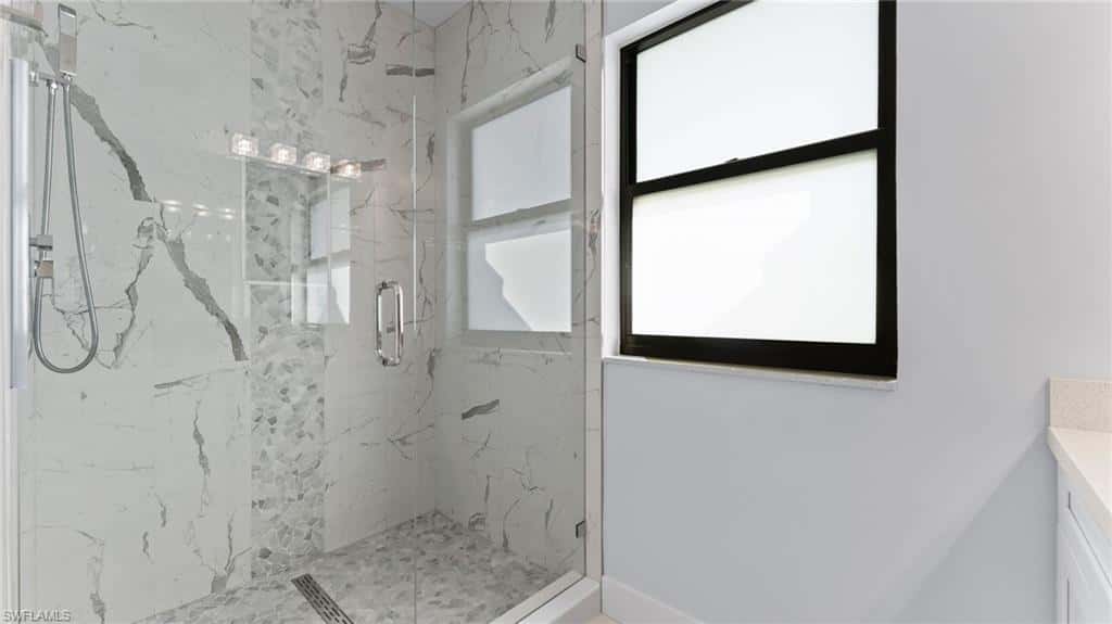 561 94th Ave, Naples, photo 29