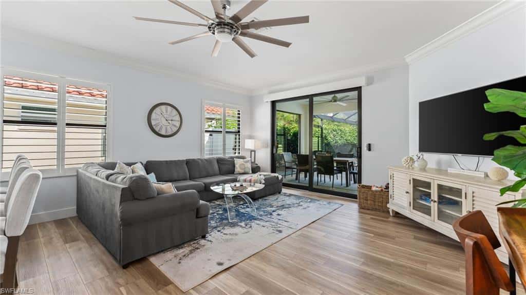 561 94th Ave, Naples, photo 21