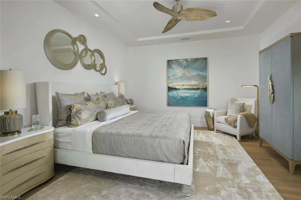 2021 Gordon Dr, Naples, photo 23