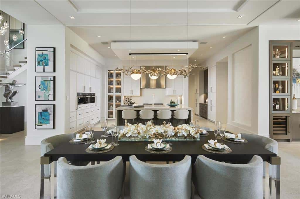 2021 Gordon Dr, Naples, photo 6