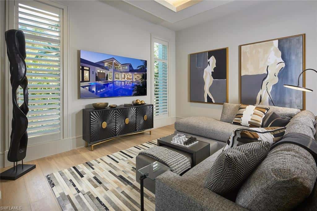 2021 Gordon Dr, Naples, photo 17