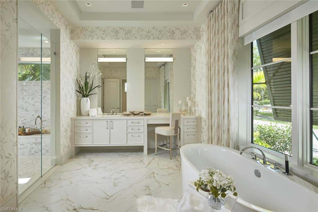 2021 Gordon Dr, Naples, photo 12