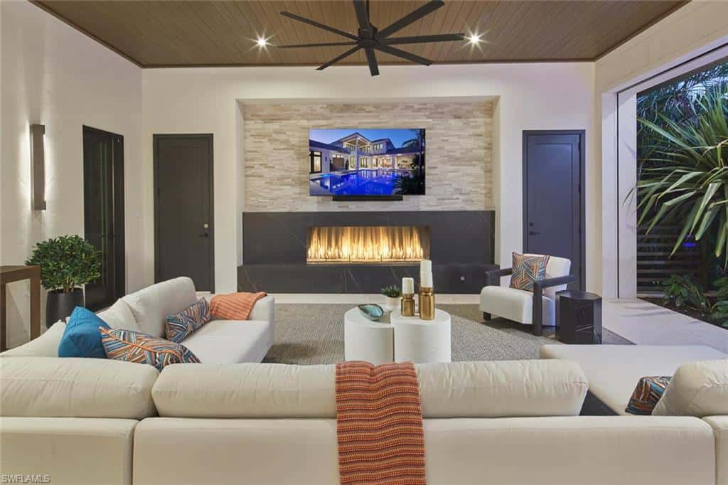 2021 Gordon Dr, Naples, photo 26