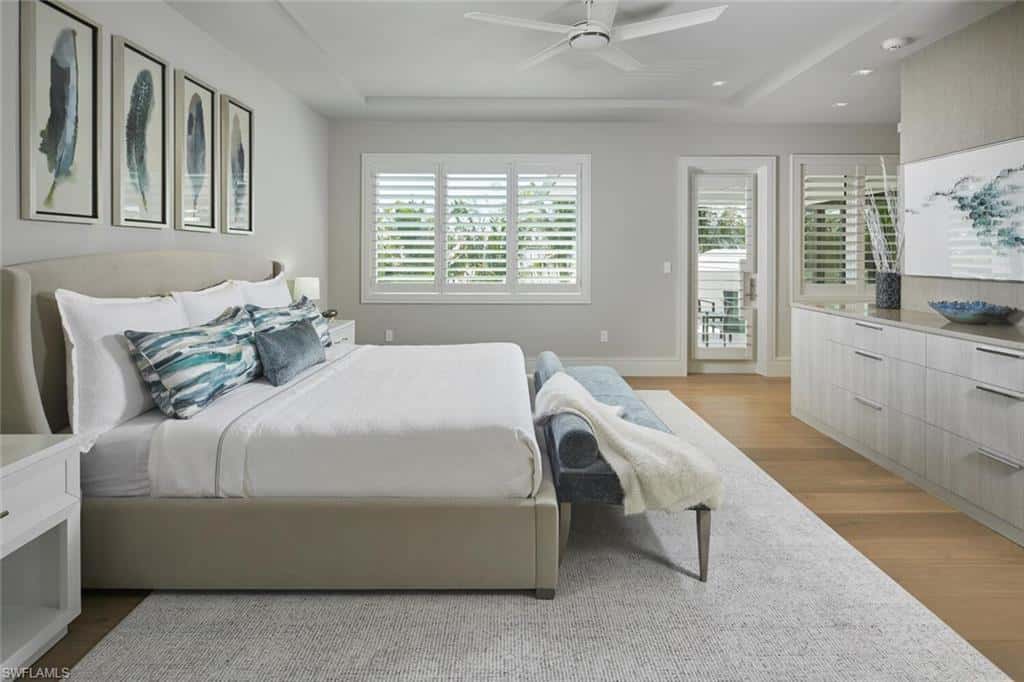 2021 Gordon Dr, Naples, photo 22