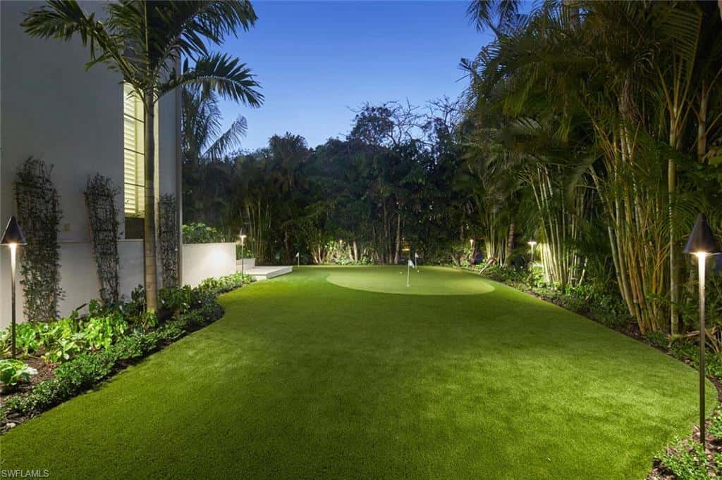 2021 Gordon Dr, Naples, photo 32