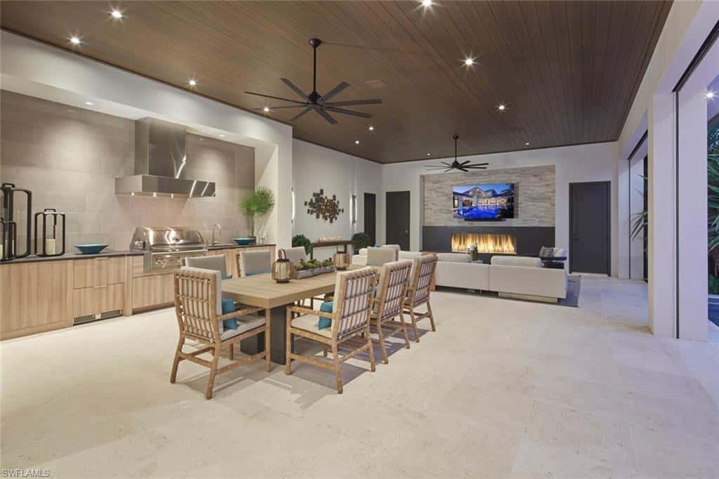 2021 Gordon Dr, Naples, photo 28