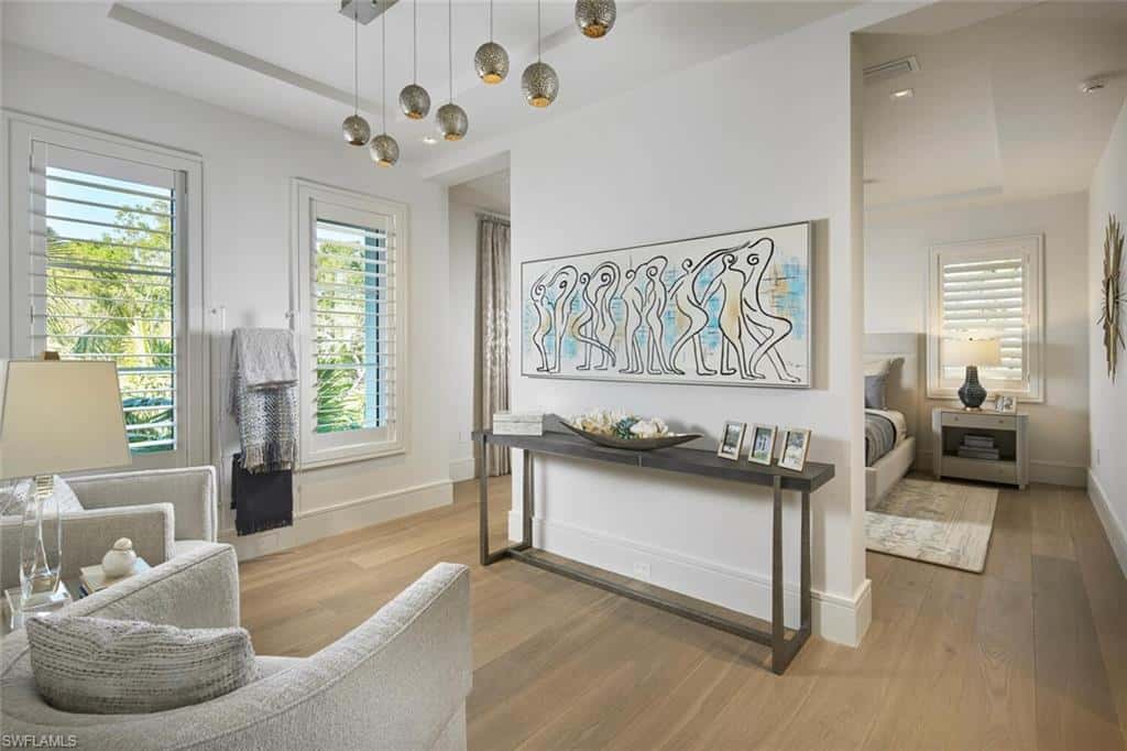 2021 Gordon Dr, Naples, photo 20