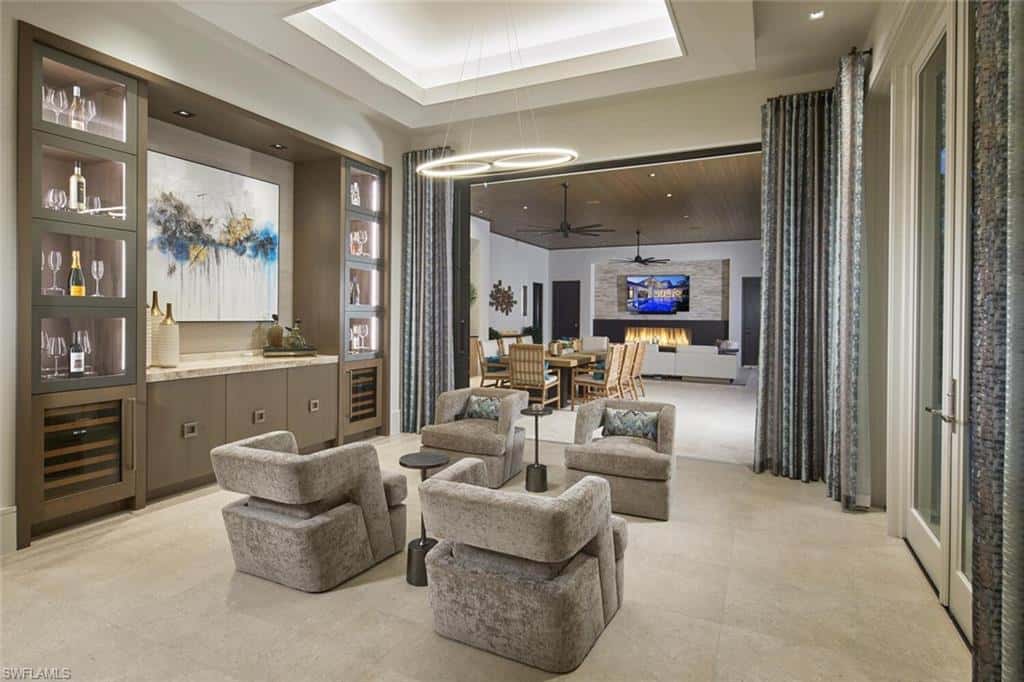 2021 Gordon Dr, Naples, photo 9