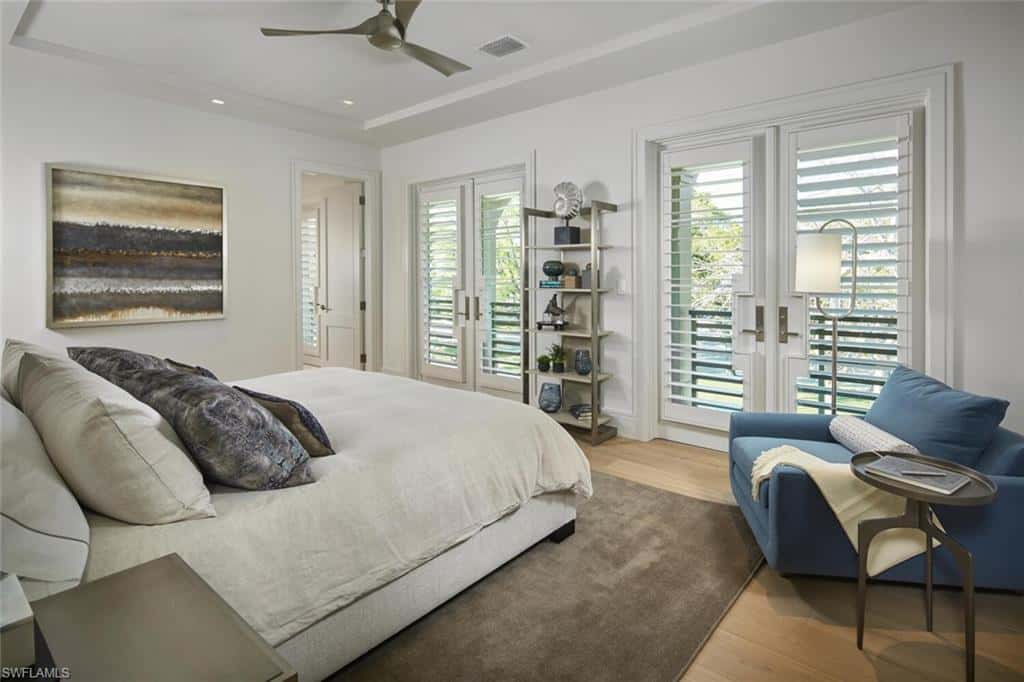 2021 Gordon Dr, Naples, photo 24