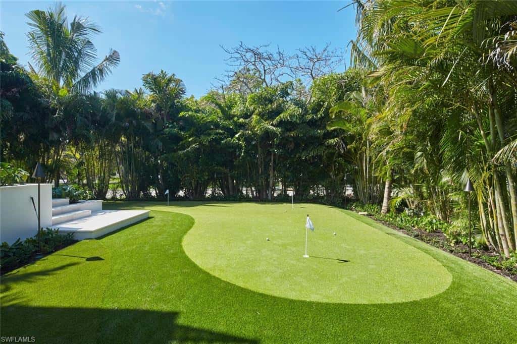 2021 Gordon Dr, Naples, photo 30