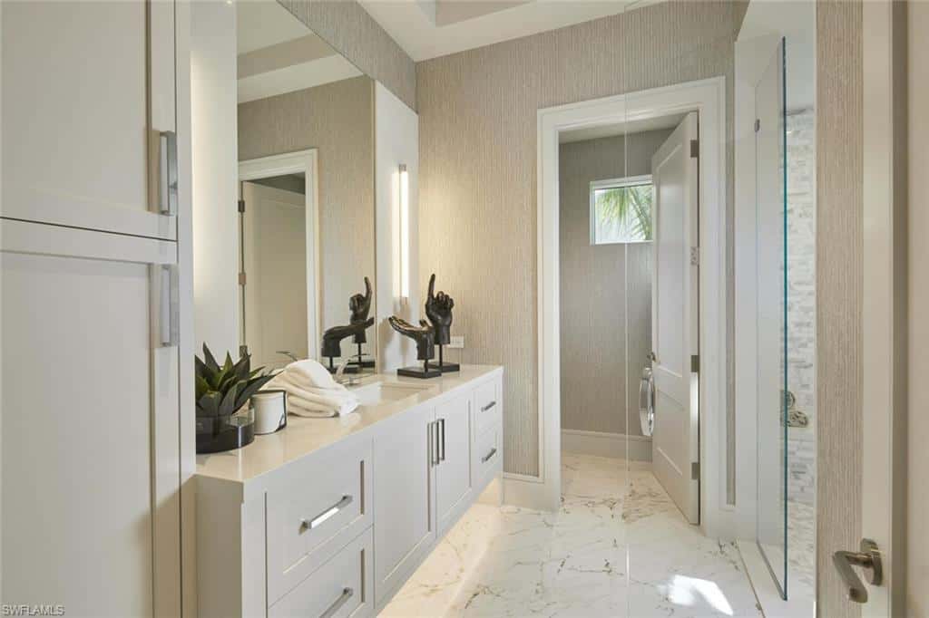 2021 Gordon Dr, Naples, photo 14