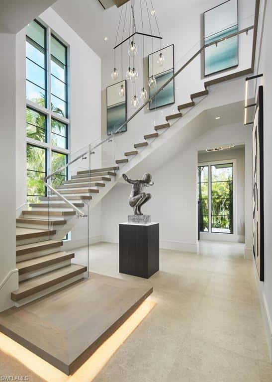2021 Gordon Dr, Naples, photo 18
