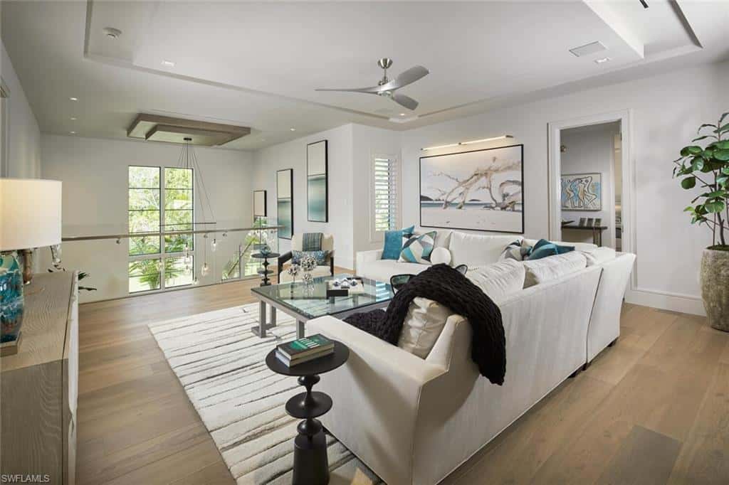 2021 Gordon Dr, Naples, photo 19