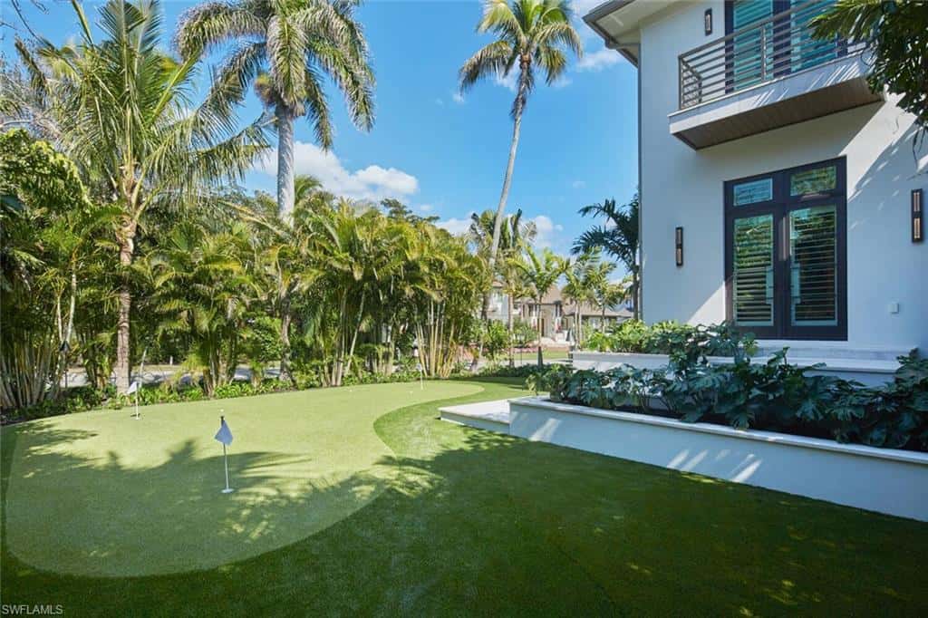 2021 Gordon Dr, Naples, photo 31
