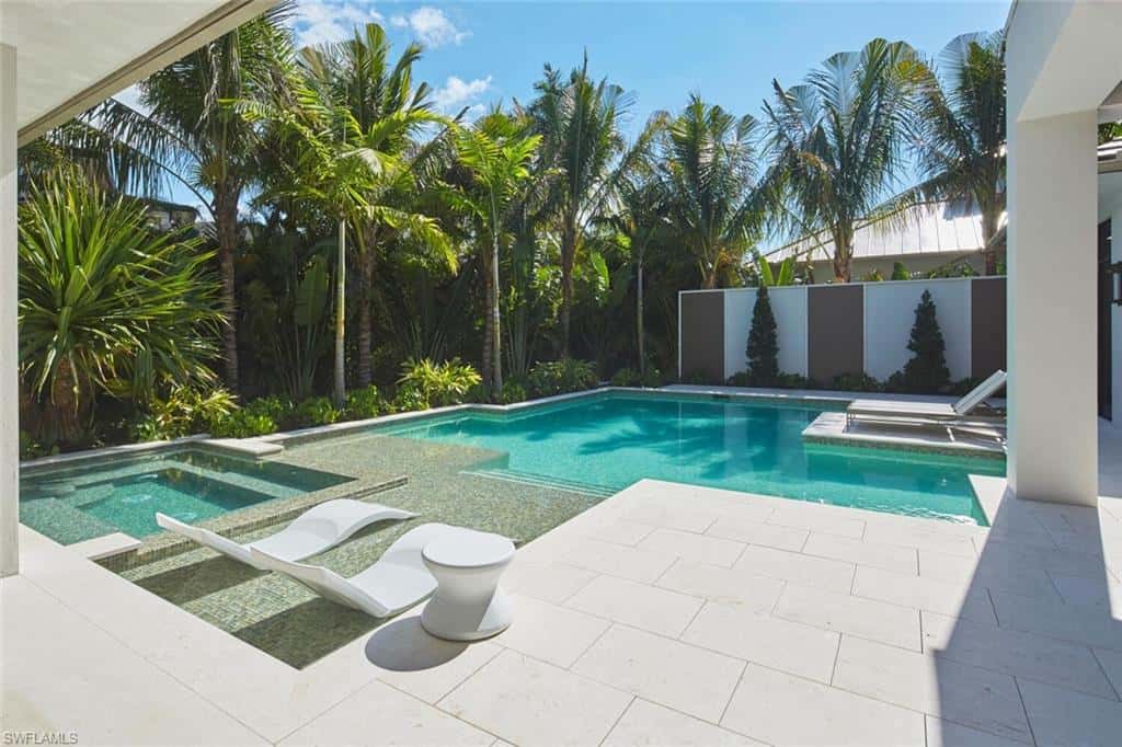 2021 Gordon Dr, Naples, photo 29