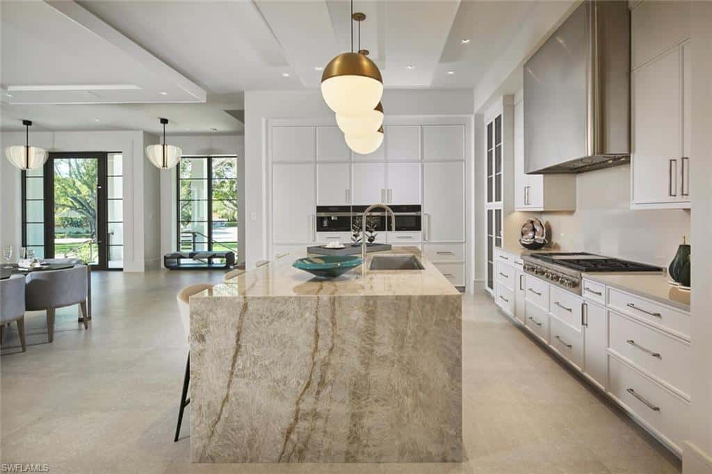 2021 Gordon Dr, Naples, photo 8