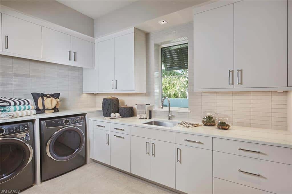 2021 Gordon Dr, Naples, photo 25