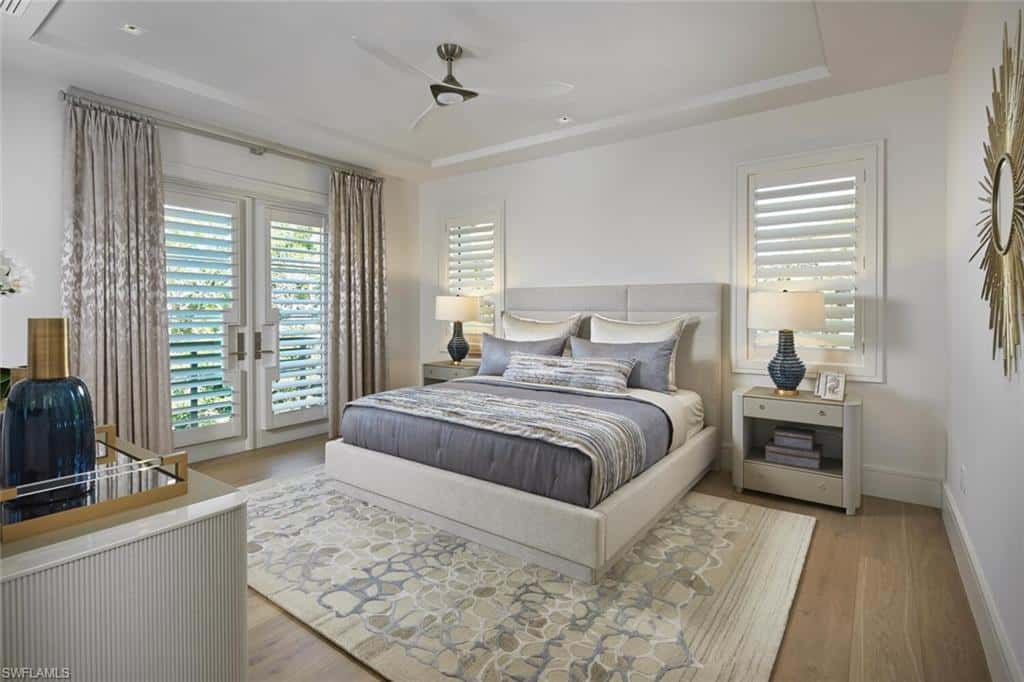 2021 Gordon Dr, Naples, photo 21