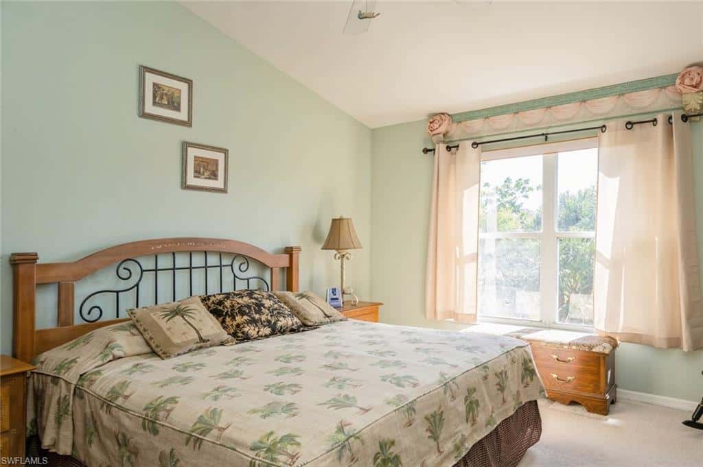1336 Mainsail Dr #1224, Naples, photo 23