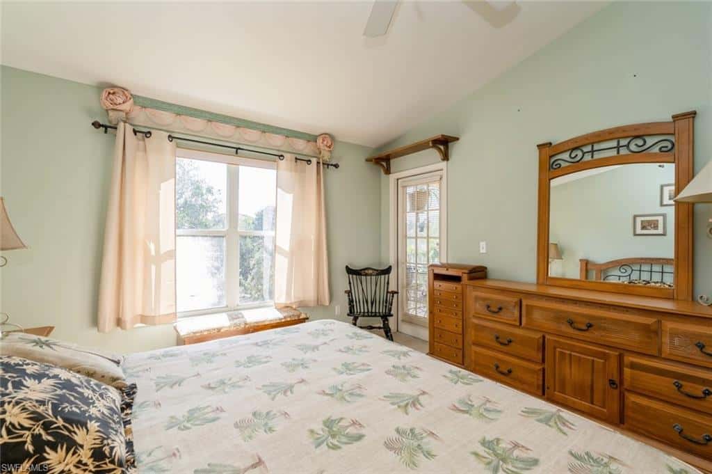 1336 Mainsail Dr #1224, Naples, photo 27