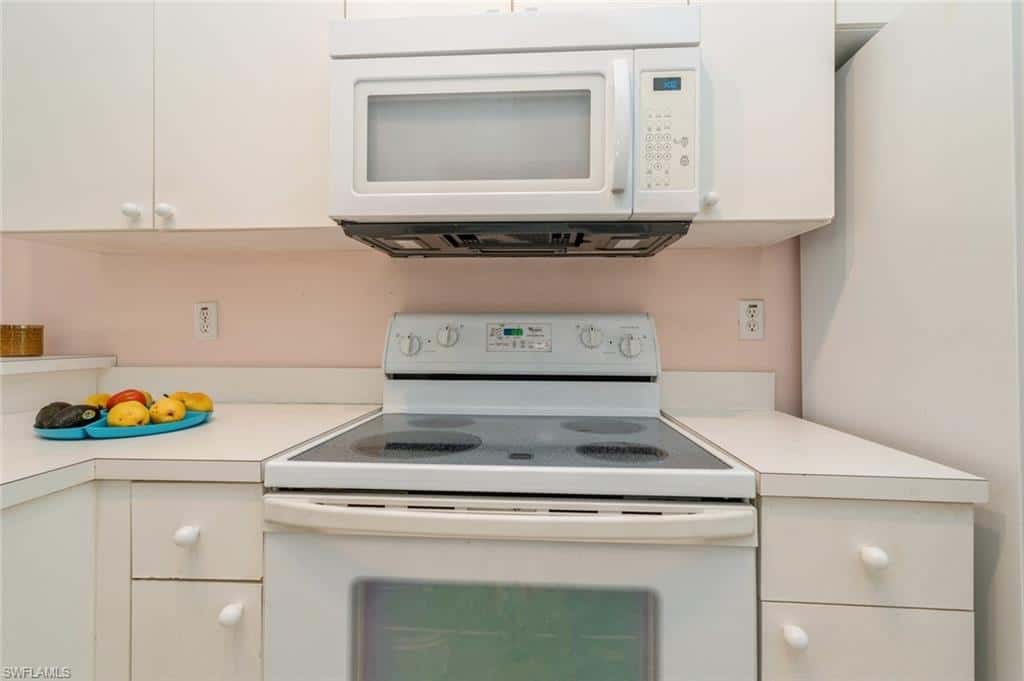 1336 Mainsail Dr #1224, Naples, photo 6